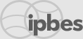 IPBES