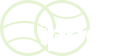 ipbes